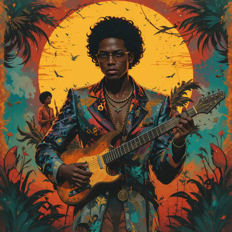 Background Thumbnail