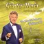 Snow White Waltz (English Waltz)