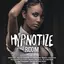 Hypnotize Riddim