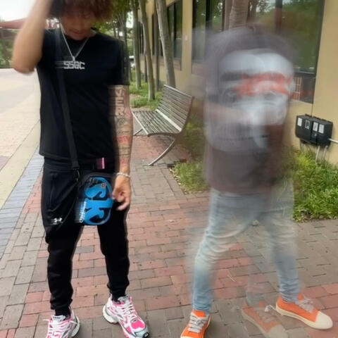 Background Thumbnail