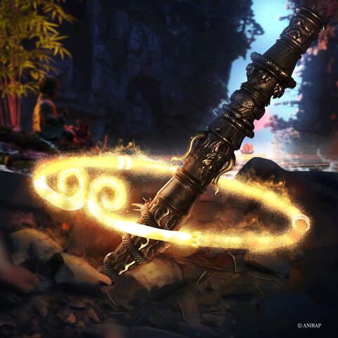 Background Thumbnail