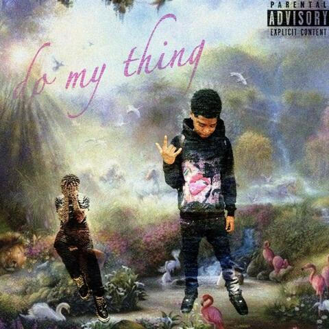 Background Thumbnail