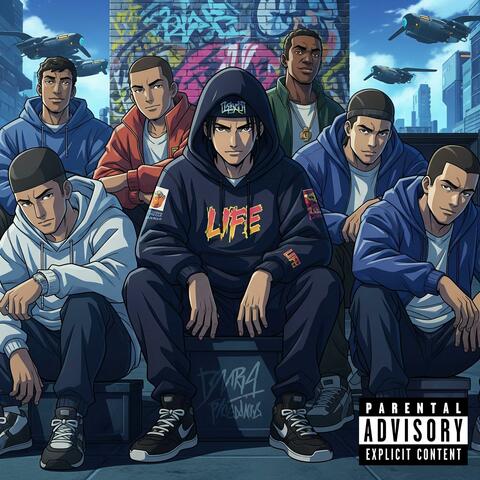 Background Thumbnail