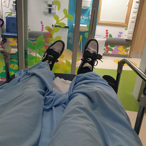 Background Thumbnail