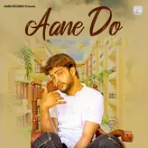 Aane Do artwork