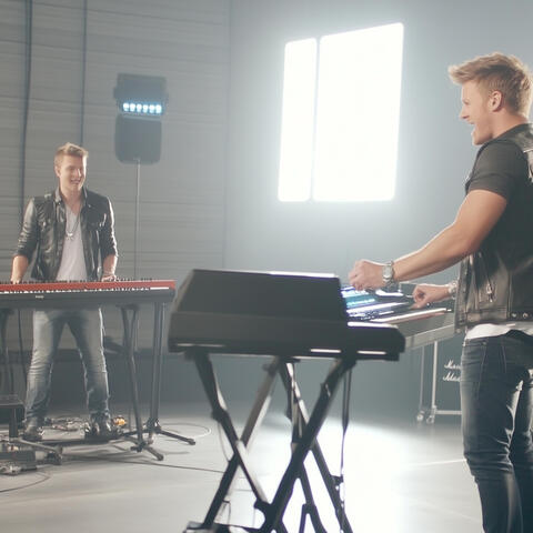 Background Thumbnail