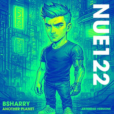 Background Thumbnail