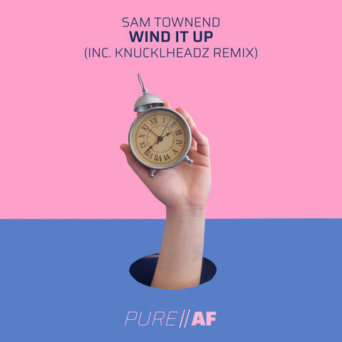 Background Thumbnail