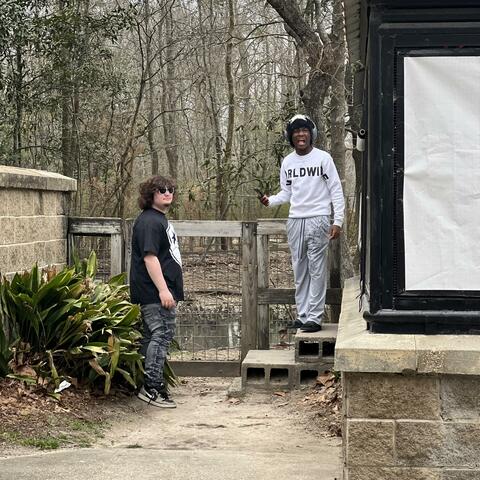 Background Thumbnail