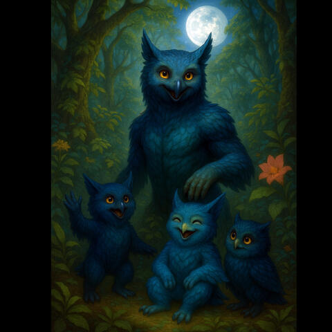 Background Thumbnail