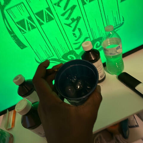 Background Thumbnail