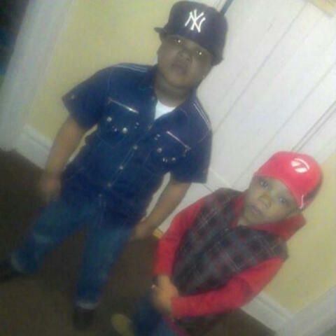 Background Thumbnail