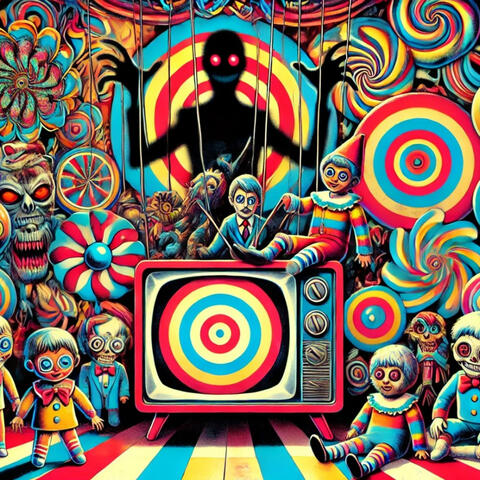 Background Thumbnail