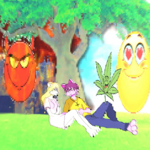 Background Thumbnail