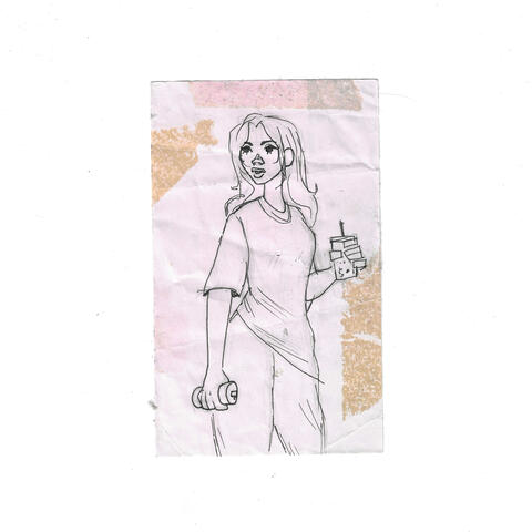 Background Thumbnail