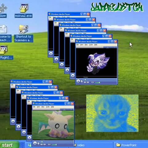 Background Thumbnail