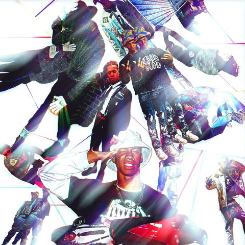 Background Thumbnail