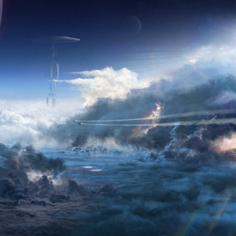 Background Thumbnail