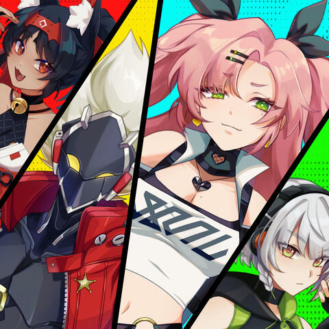 Background Thumbnail