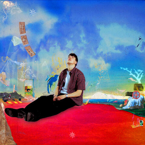 Background Thumbnail