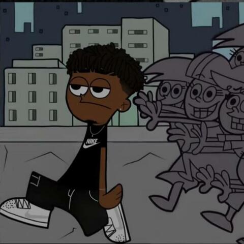 Background Thumbnail