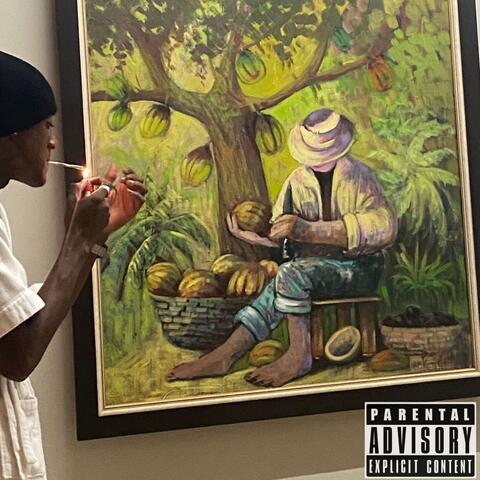 Background Thumbnail