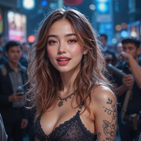 Background Thumbnail