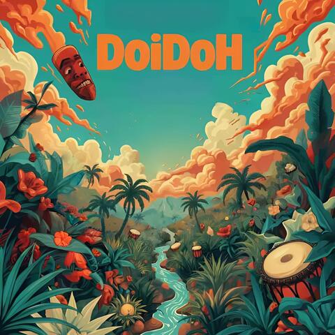 Background Thumbnail