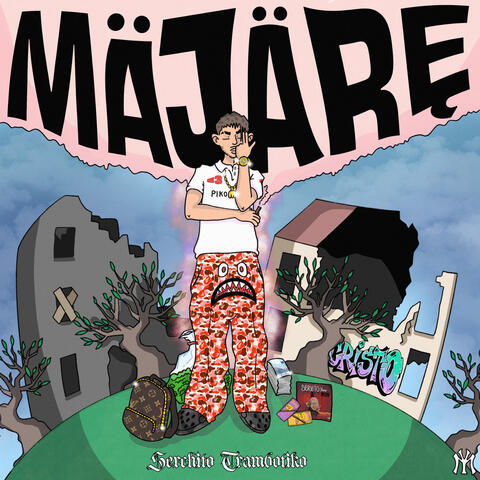 Background Thumbnail