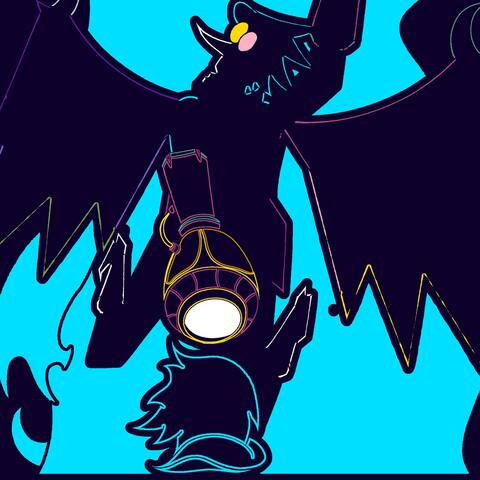 Background Thumbnail