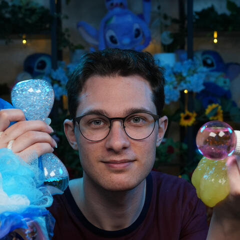 Background Thumbnail