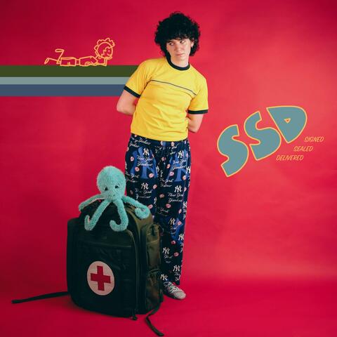 Background Thumbnail