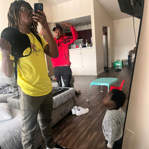 Background Thumbnail