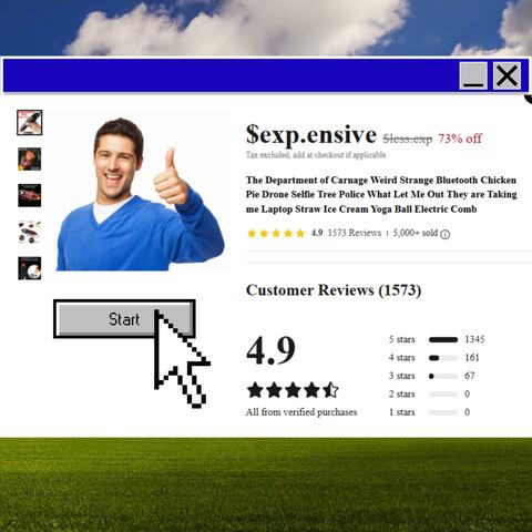 Background Thumbnail