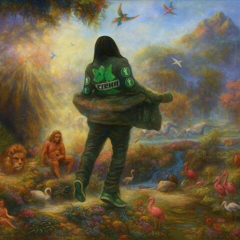 Background Thumbnail