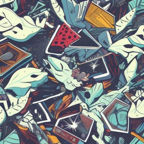 Background Thumbnail