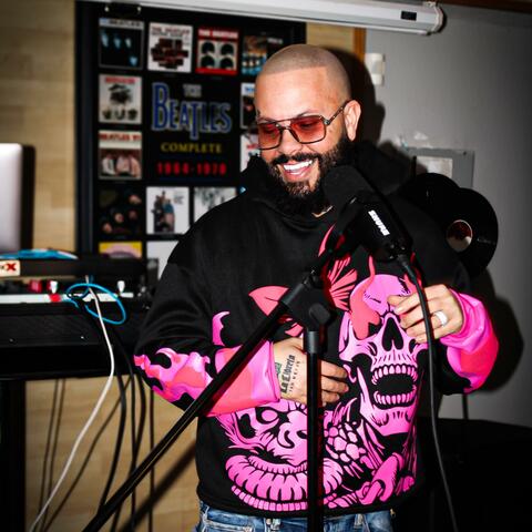 Background Thumbnail