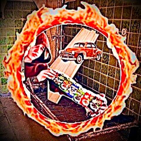 Background Thumbnail