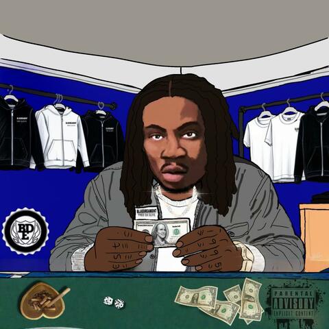 Background Thumbnail