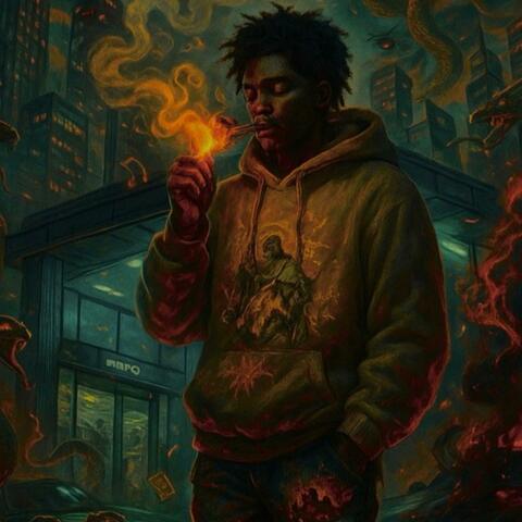 Background Thumbnail