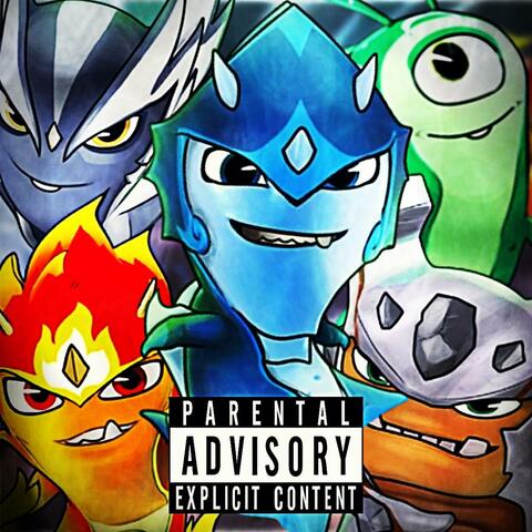 Background Thumbnail