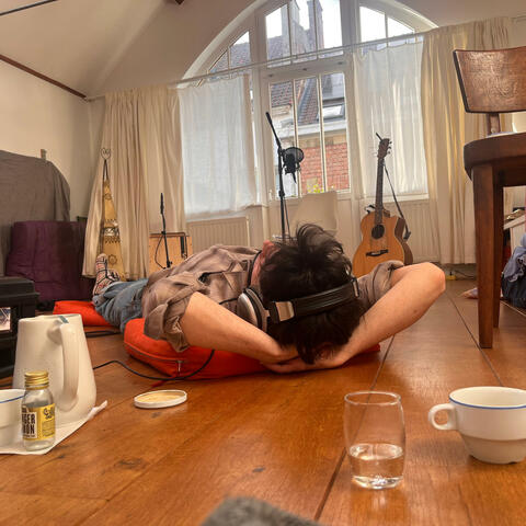 Background Thumbnail