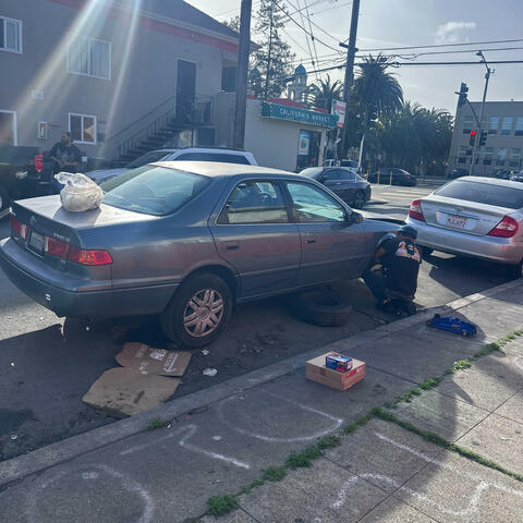 Background Thumbnail