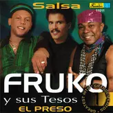 El Preso artwork