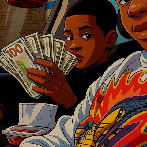 Background Thumbnail