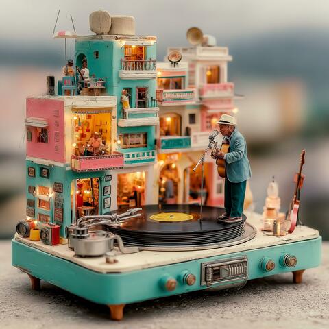 Background Thumbnail