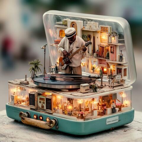 Background Thumbnail