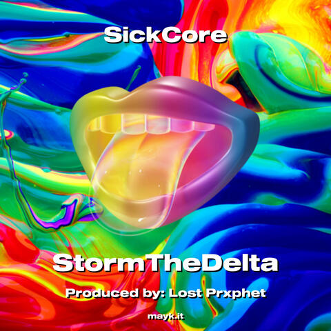 Background Thumbnail