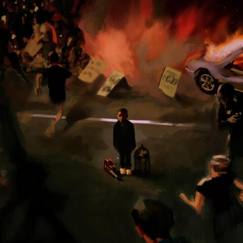 Background Thumbnail