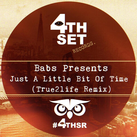 Background Thumbnail